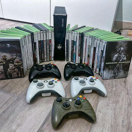 Dnd Stadtoase I Park I Workstation I Netflix I Parken I Kaffee I Waschmaschine I Trockner I Xbox Вюрцбург Екстериор снимка