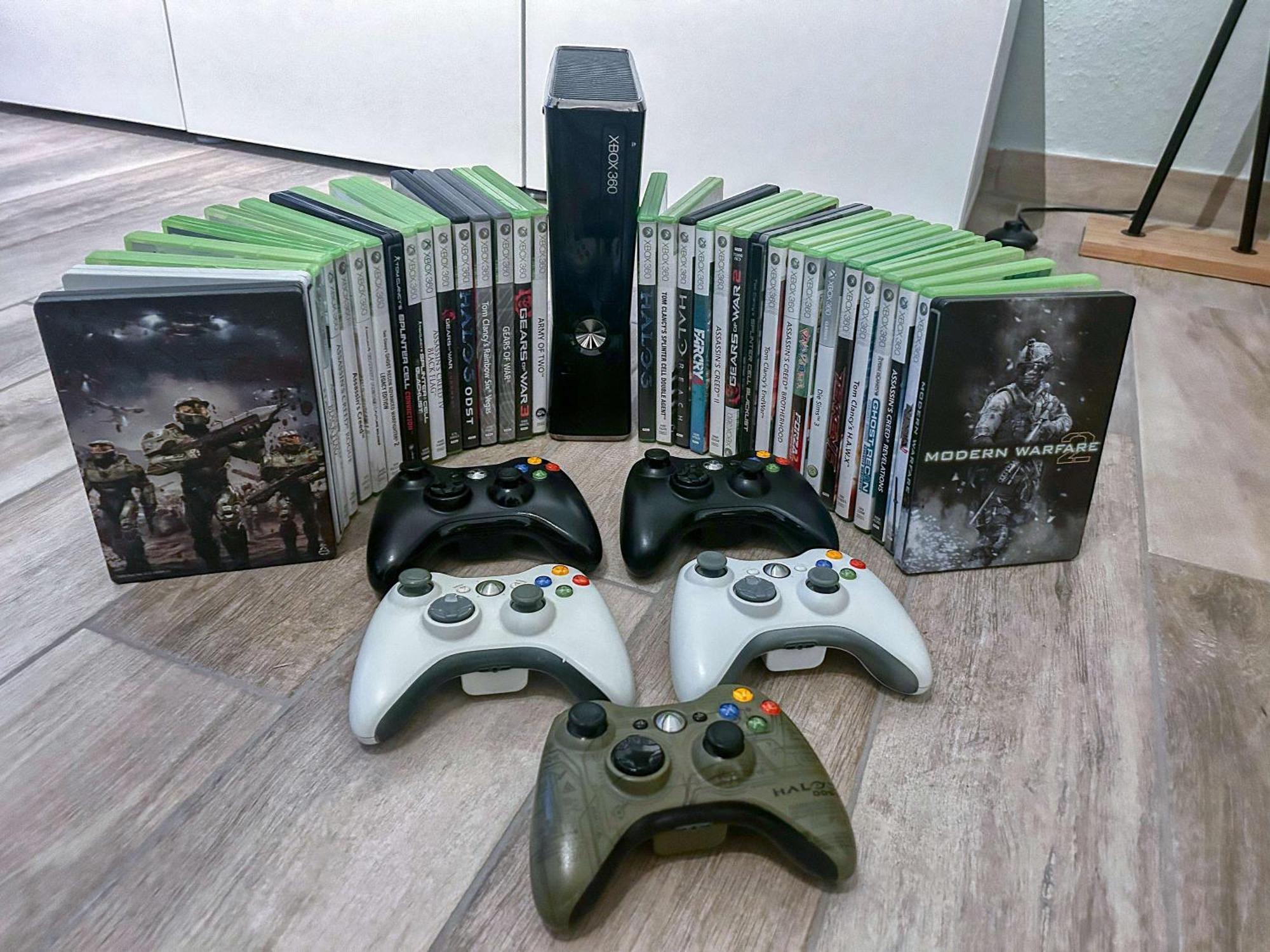 Dnd Stadtoase I Park I Workstation I Netflix I Parken I Kaffee I Waschmaschine I Trockner I Xbox Вюрцбург Екстериор снимка